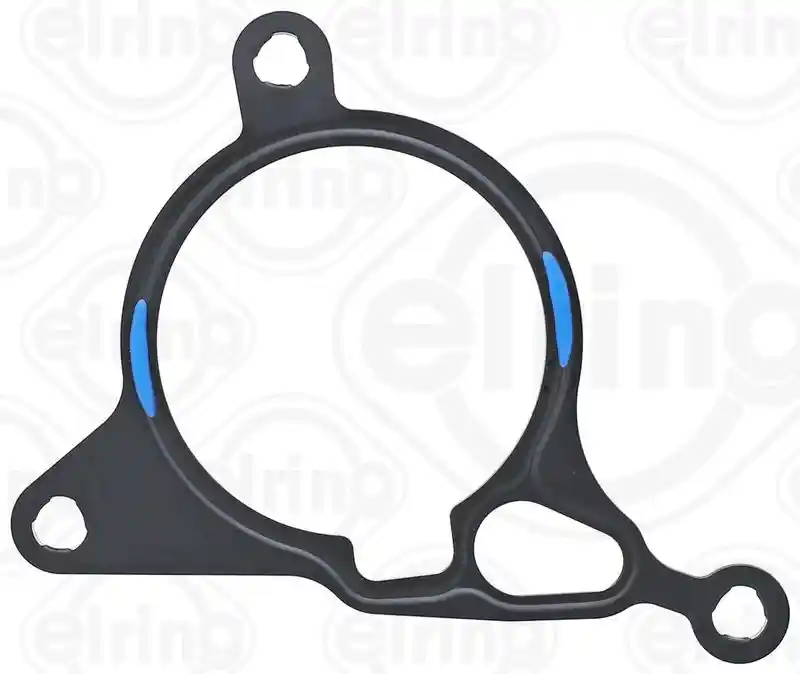 ELRING 443.020 ELRING 443.020