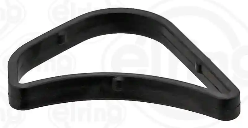 ELRING 444.980