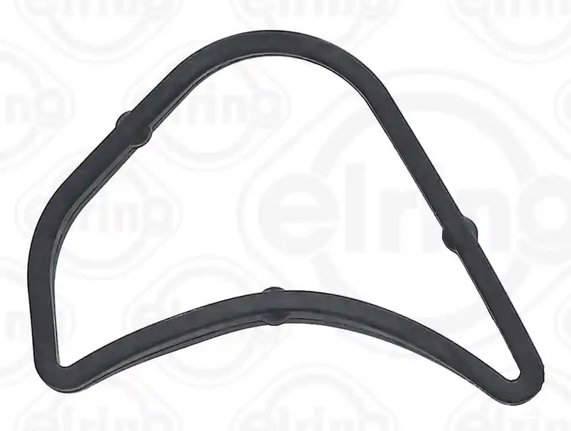 ELRING 444.980