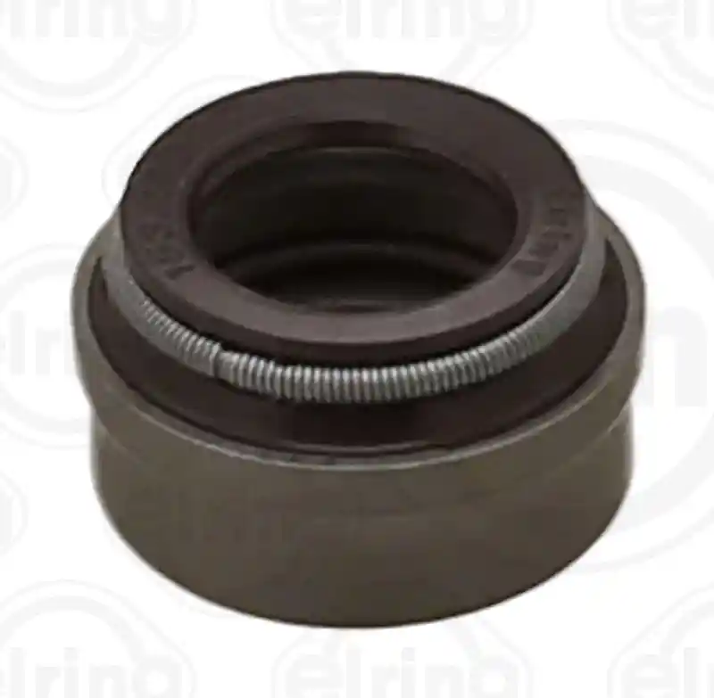 ELRING 445.370