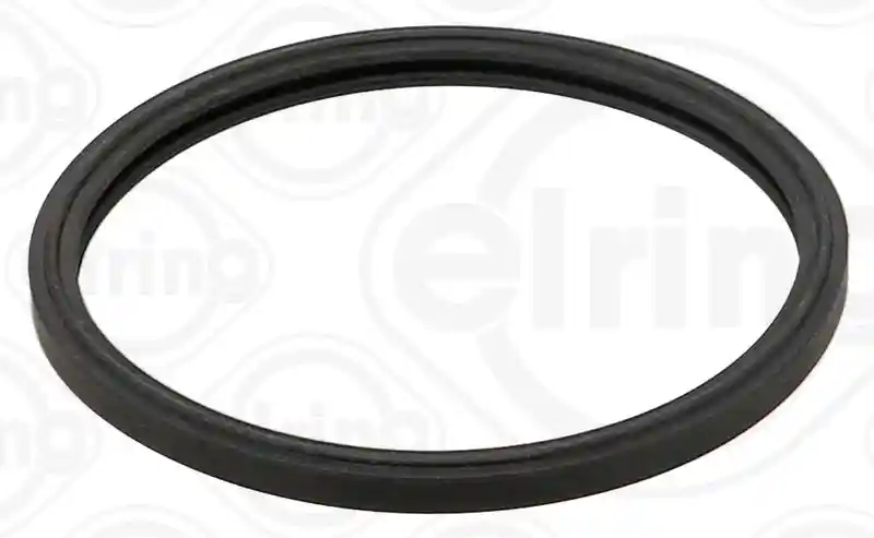 ELRING 446.020 ELRING 446.020
