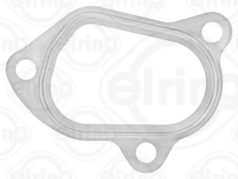 ELRING 446.140