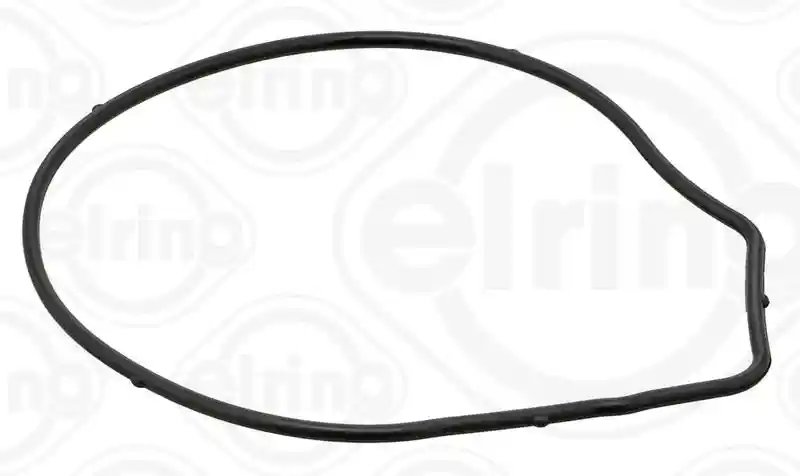 ELRING 446.160