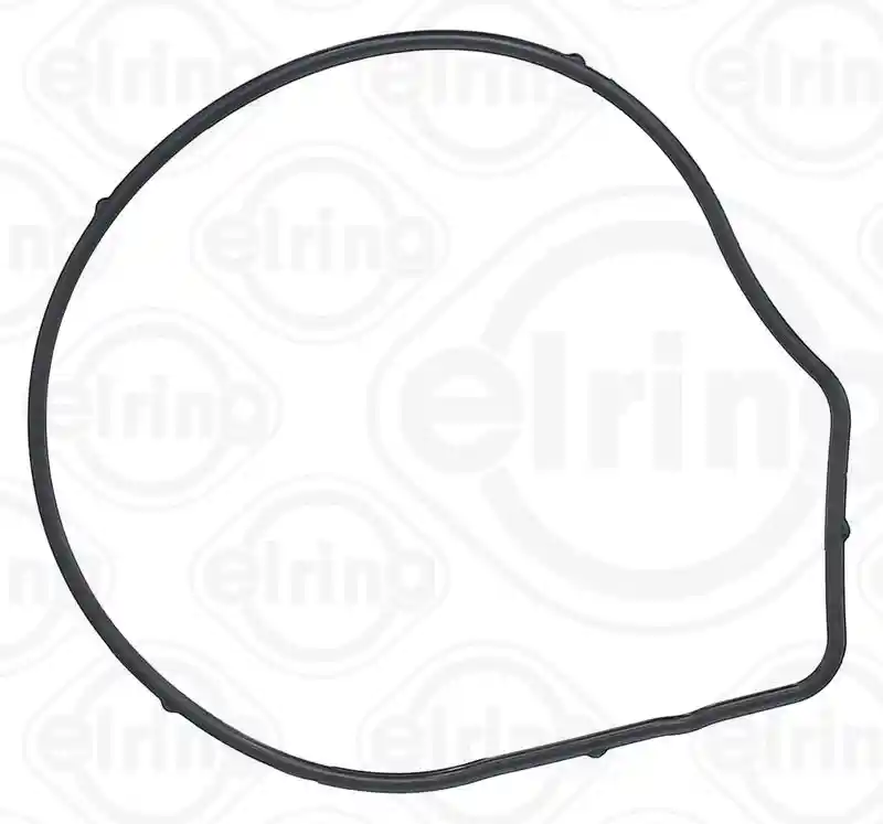 ELRING 446.160