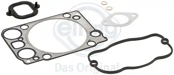 ELRING 447.214