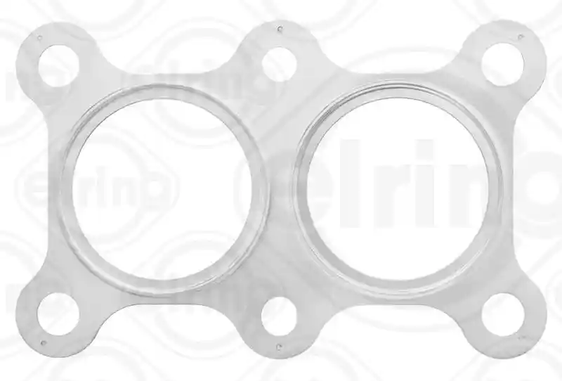 ELRING 447.450