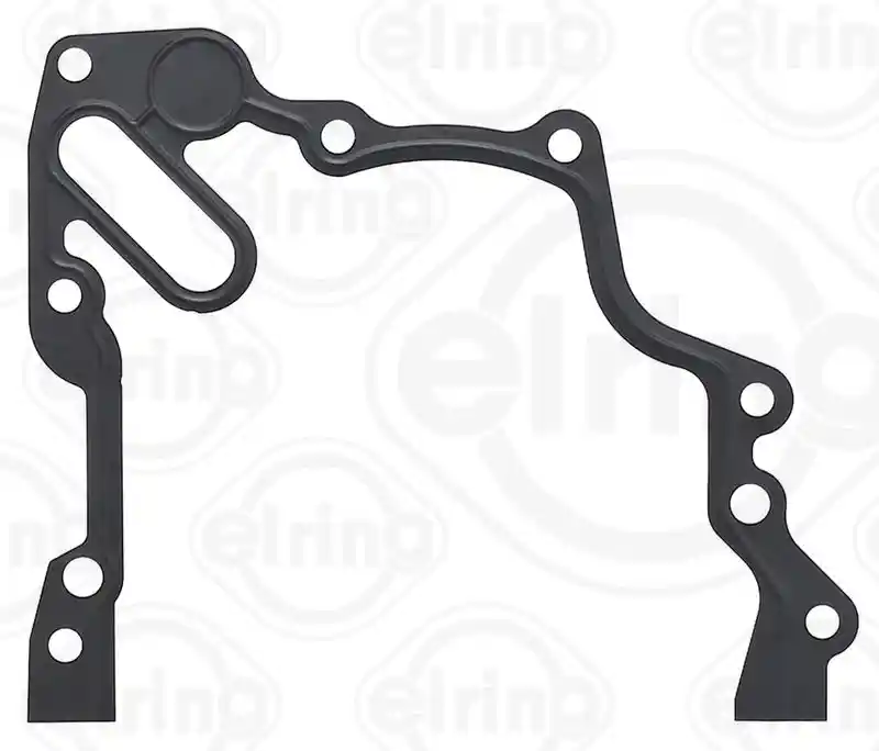 ELRING 447.651