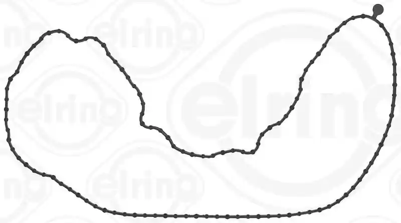 ELRING 448.410