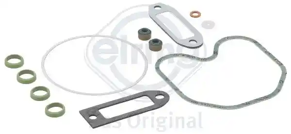 ELRING 448.501