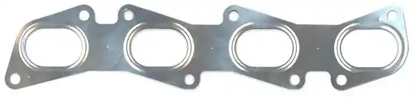 ELRING 448.510