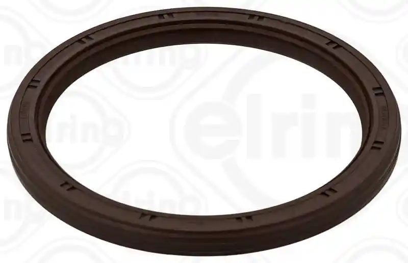 ELRING 449.290