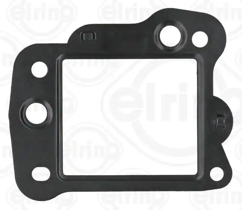 ELRING 449.550