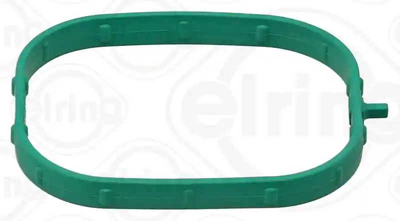 ELRING 449.780