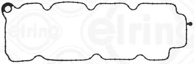 ELRING 451.040