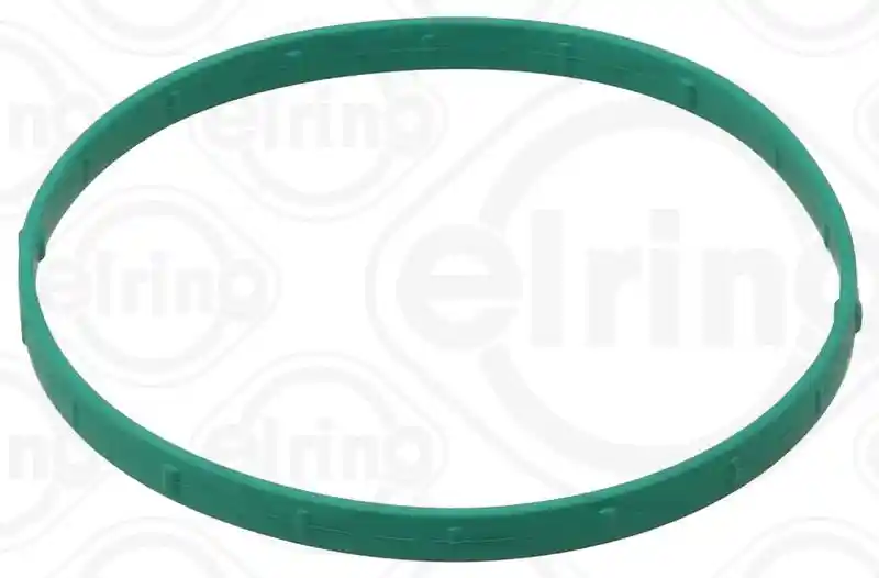 ELRING 451.070