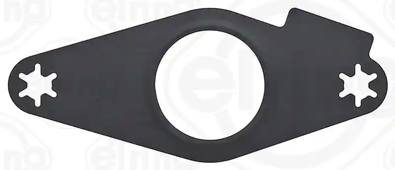 ELRING 451.080