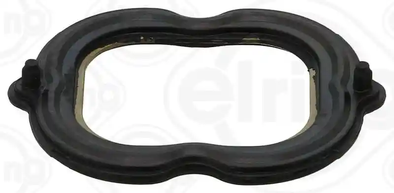 ELRING 451.090