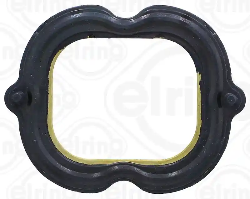 ELRING 451.090
