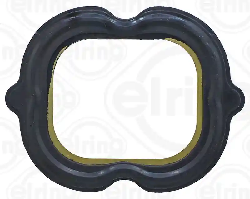 ELRING 451.090