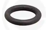 ELRING 451.370