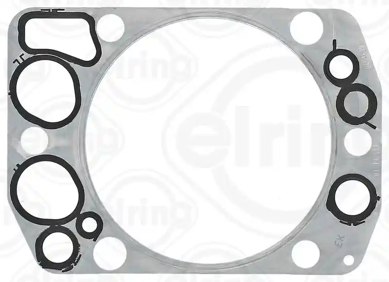 ELRING 451.690