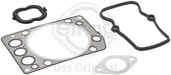 ELRING 452.170