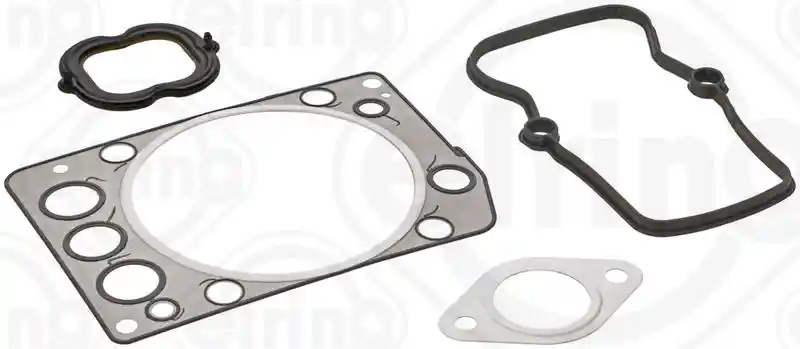 ELRING 452.170