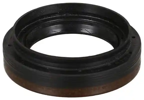 ELRING 452.500