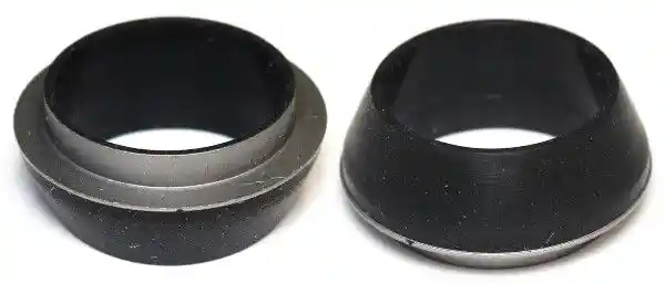 ELRING 452.640 ELRING 452.640