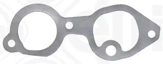 ELRING 452.840