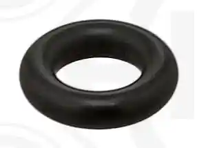 ELRING 452.950 ELRING 452.950