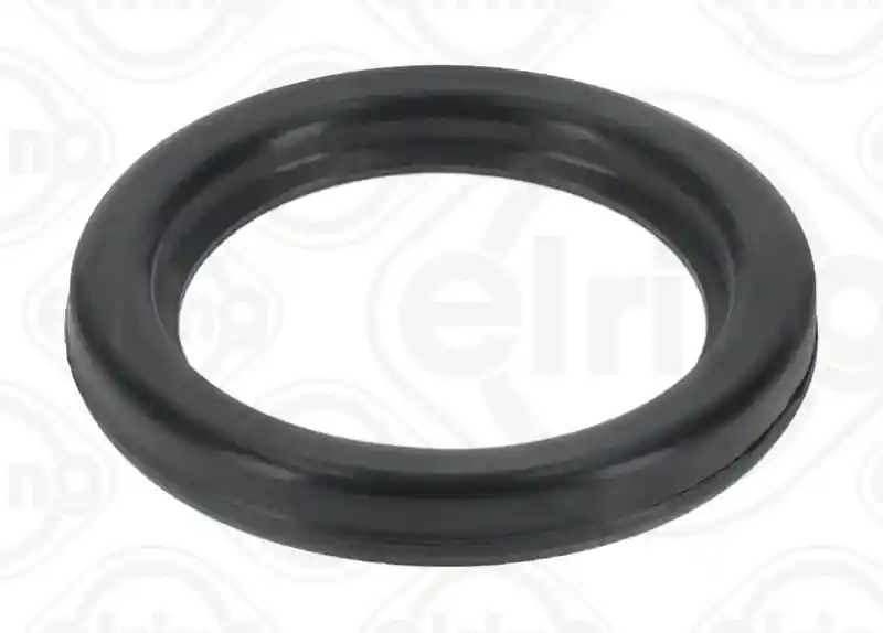 ELRING 453.020