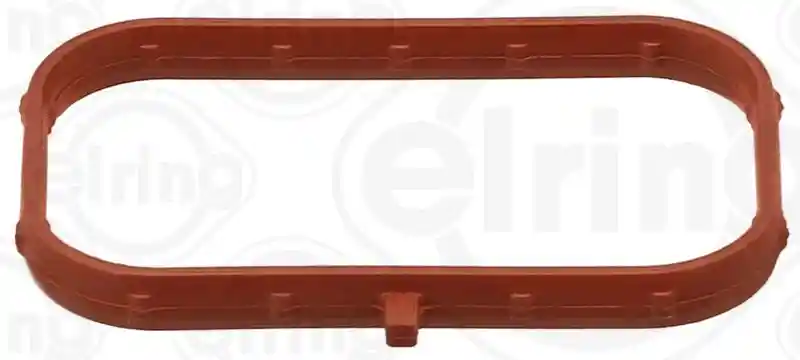 ELRING 453.060
