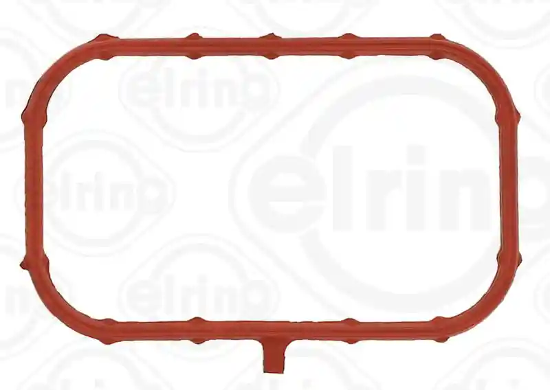 ELRING 453.060