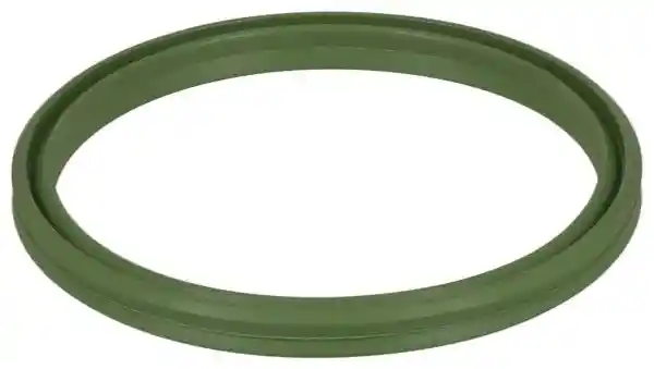 ELRING 453.380