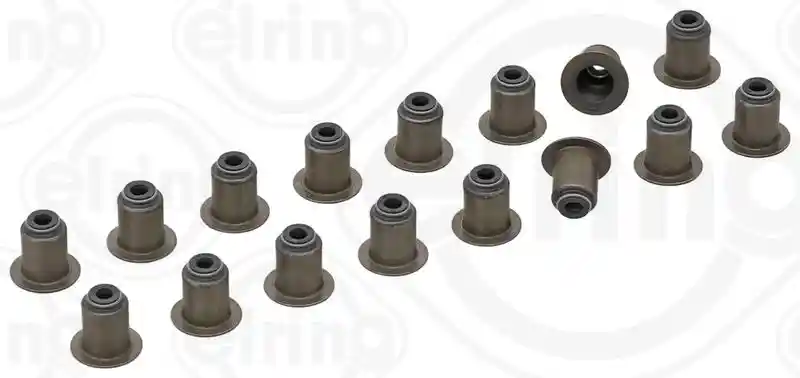 ELRING 453.750