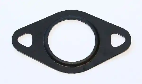 ELRING 453.900 ELRING 453.900