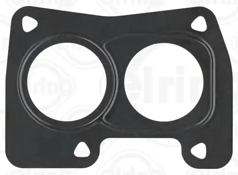 ELRING 453.940