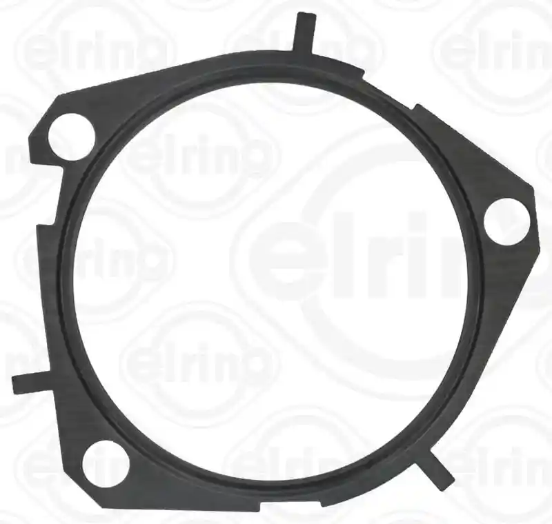 ELRING 453.970