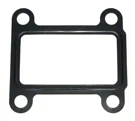 ELRING 454.030 ELRING 454.030