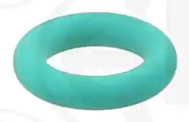 ELRING 454.070