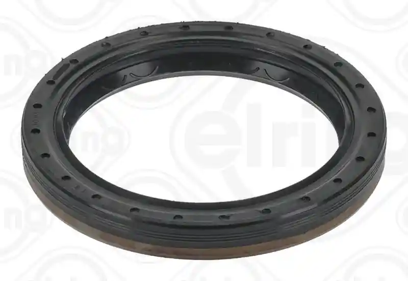ELRING 454.260