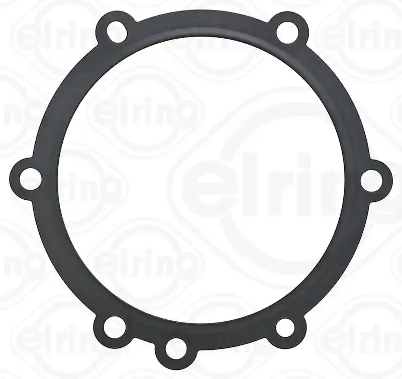 ELRING 454.300