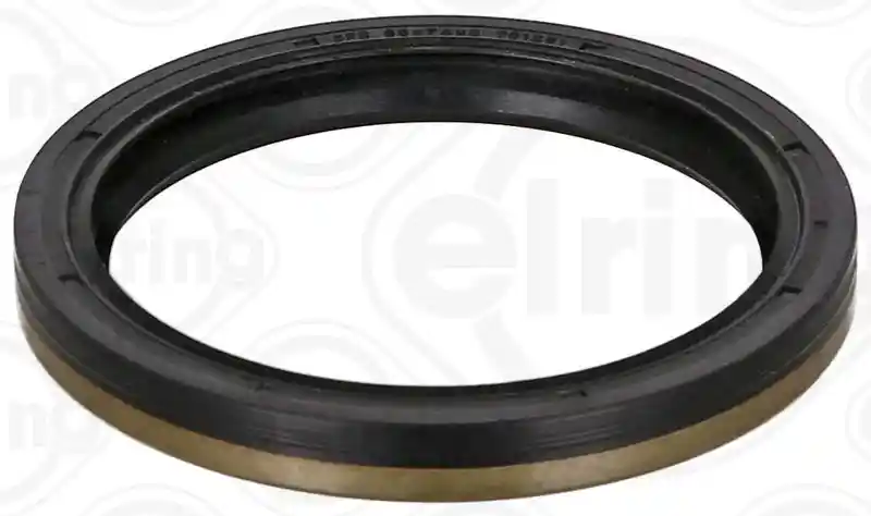 ELRING 454.820