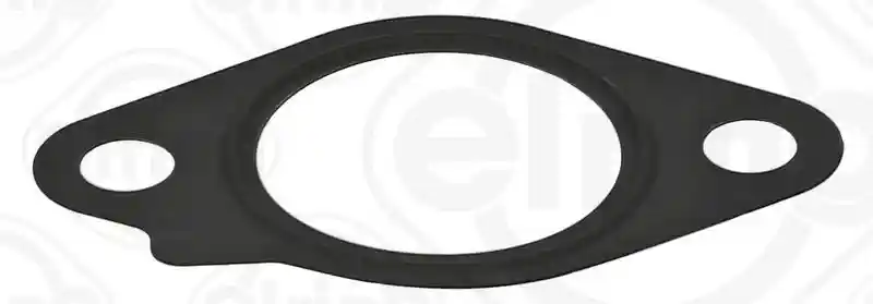ELRING 455.800