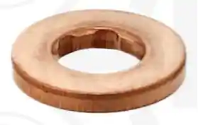 ELRING 456.810