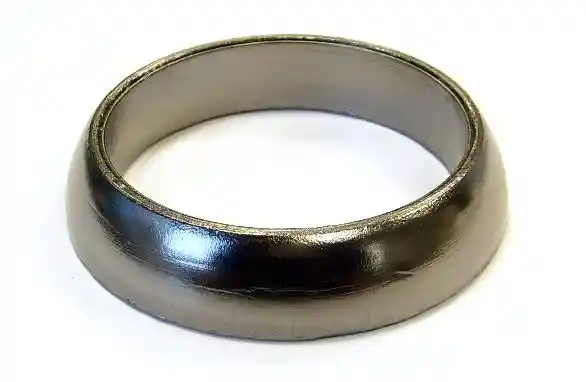 ELRING 457.110