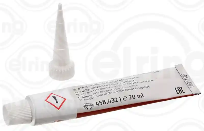 ELRING 458.432