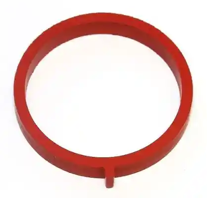 ELRING 459.030