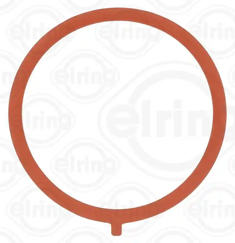 ELRING 459.030